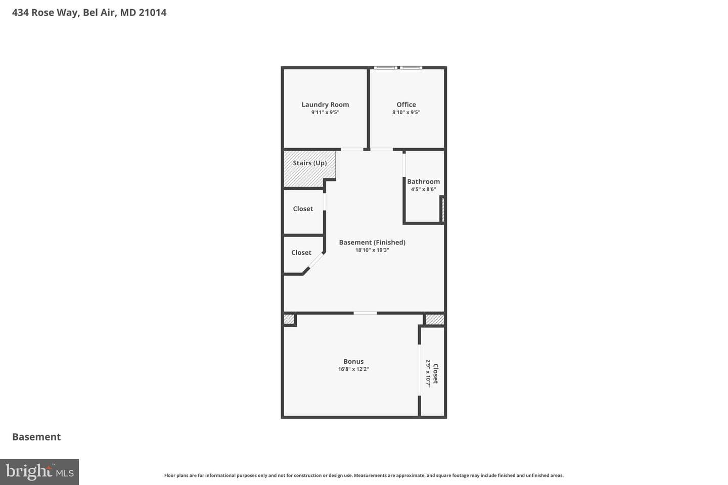 434 Rose Way photo 41