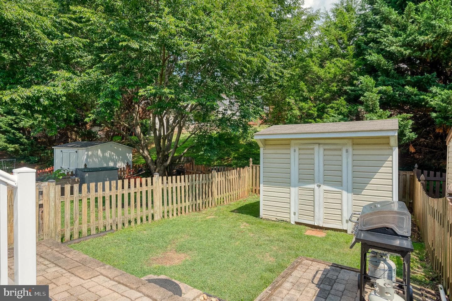 434 Rose Way photo 45