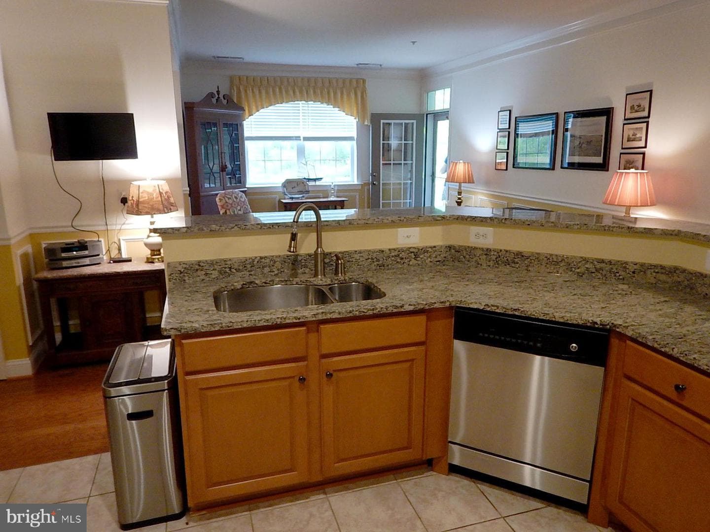 902 Macphail Woods Crossing #1e photo 18