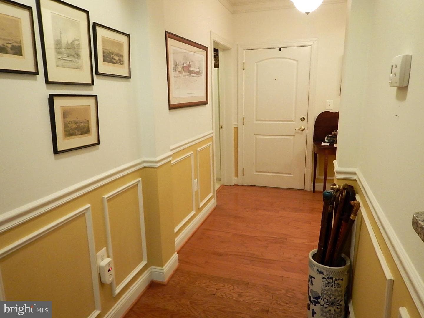 902 Macphail Woods Crossing #1e photo 20