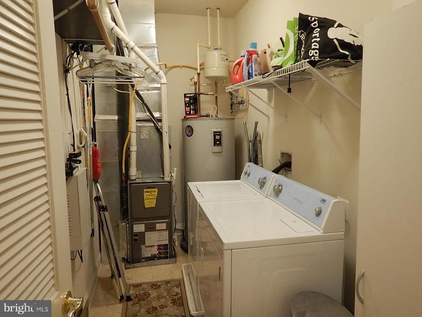 902 Macphail Woods Crossing #1e photo 21