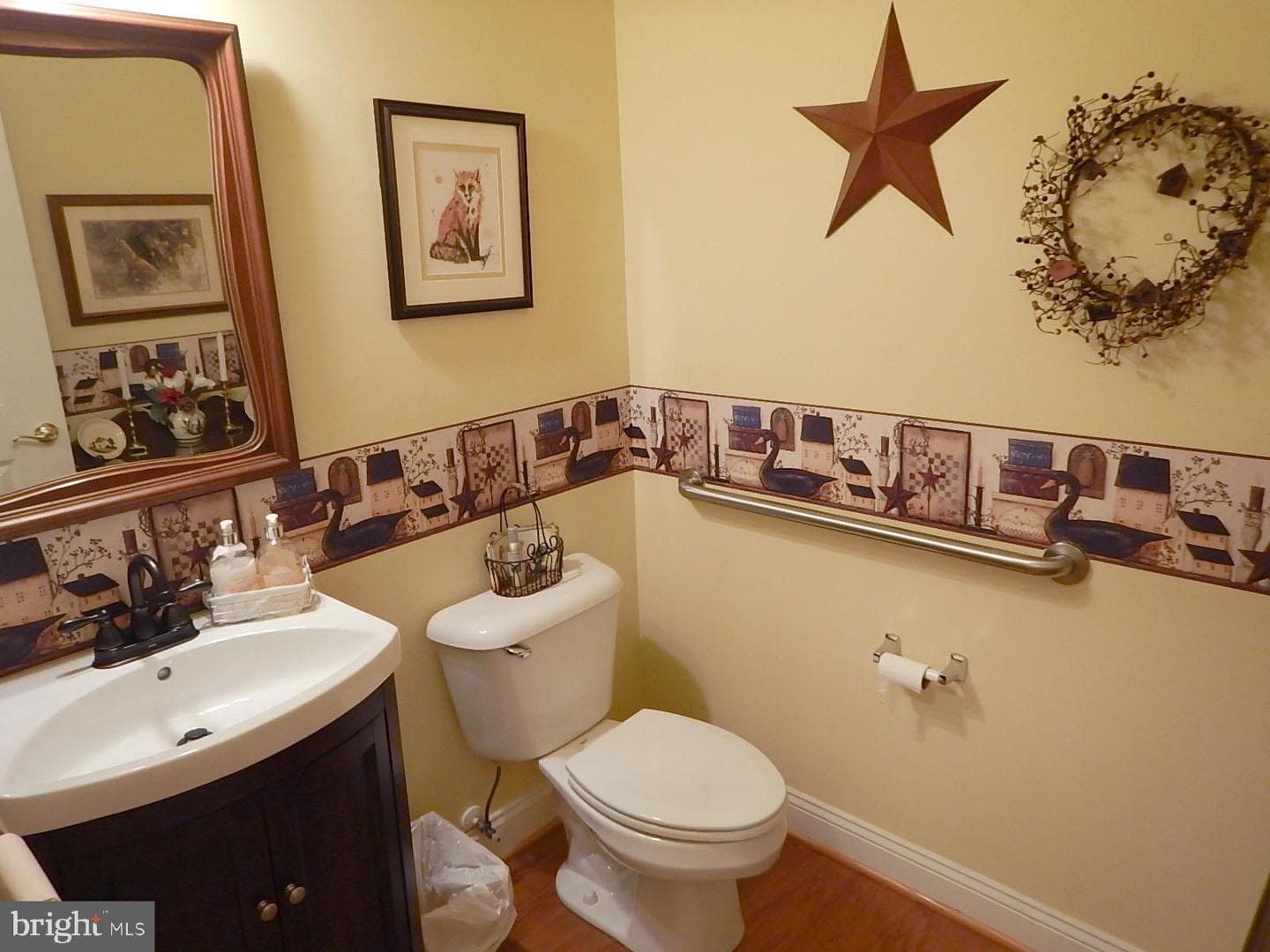 902 Macphail Woods Crossing #1e photo 22
