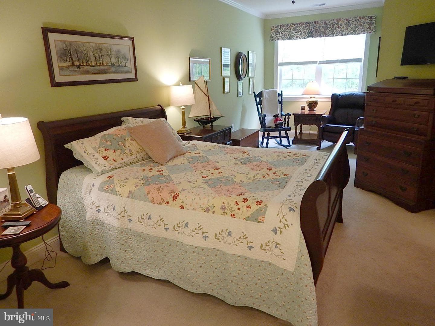 902 Macphail Woods Crossing #1e photo 23