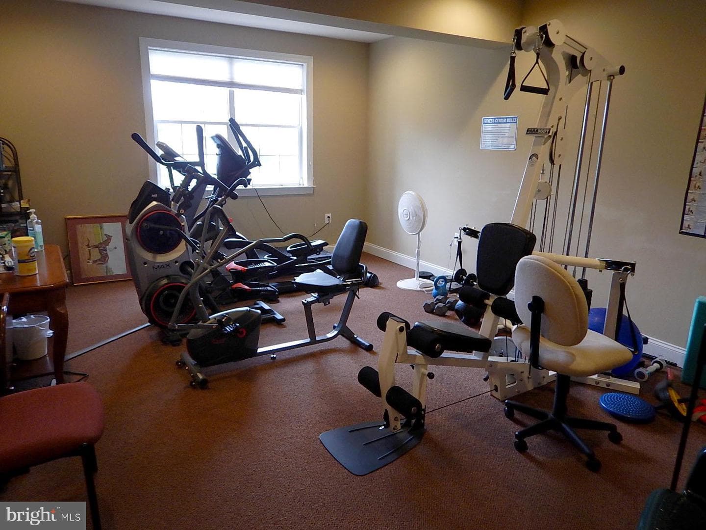 902 Macphail Woods Crossing #1e photo 35