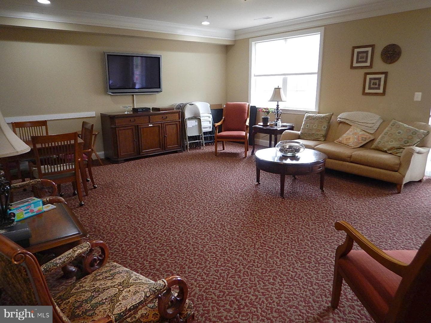902 Macphail Woods Crossing #1e photo 36