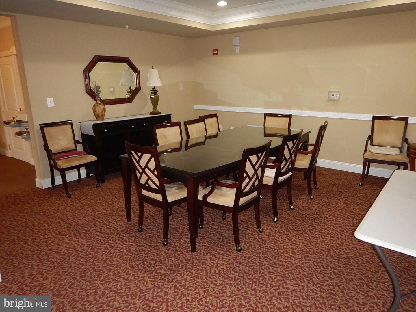 902 Macphail Woods Crossing #1e photo 38