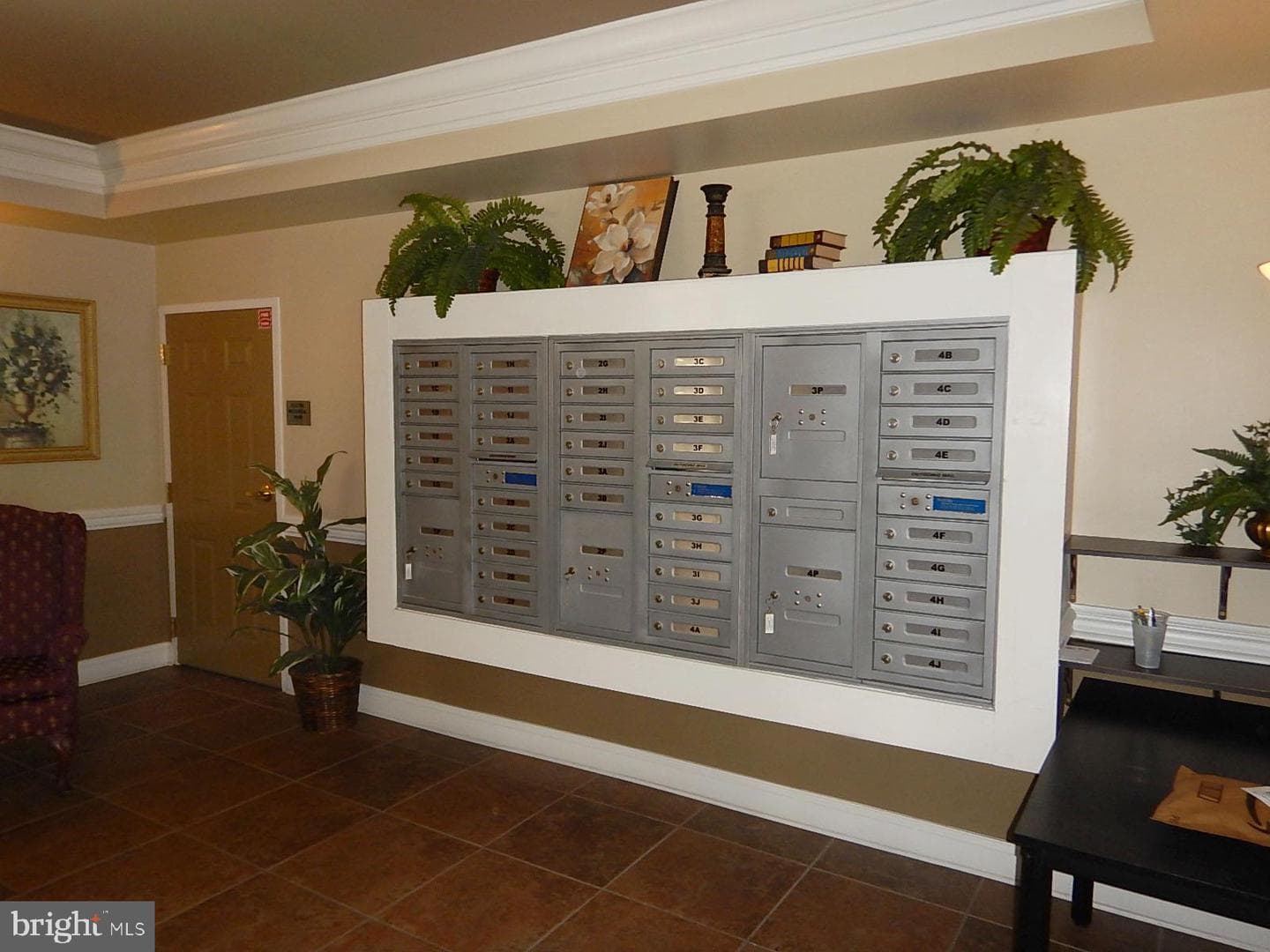 902 Macphail Woods Crossing #1e photo 5