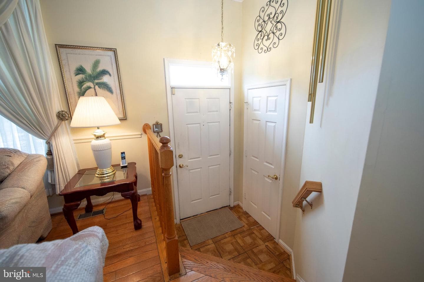 466 Deer Hill Circle photo 3