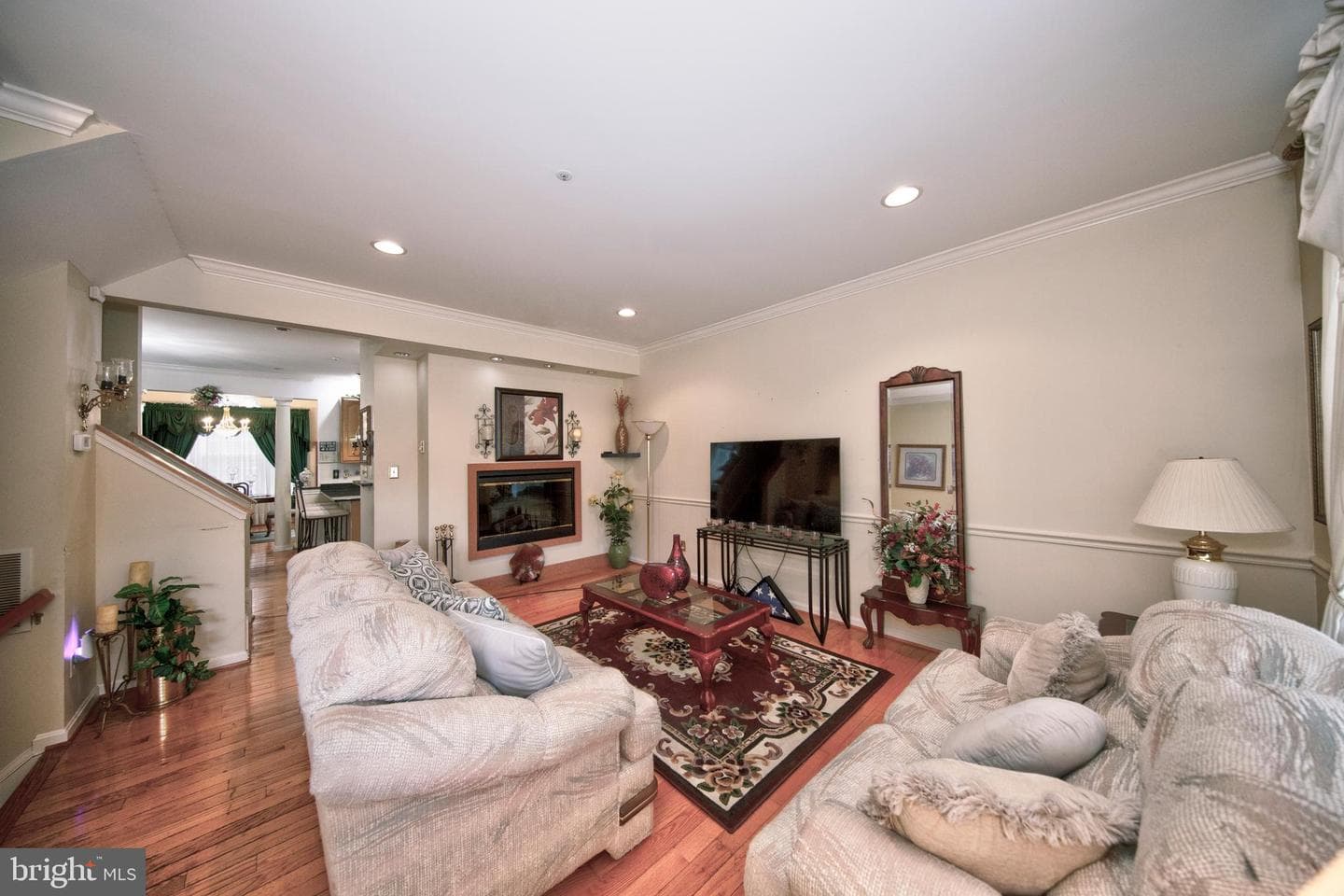 466 Deer Hill Circle photo 6
