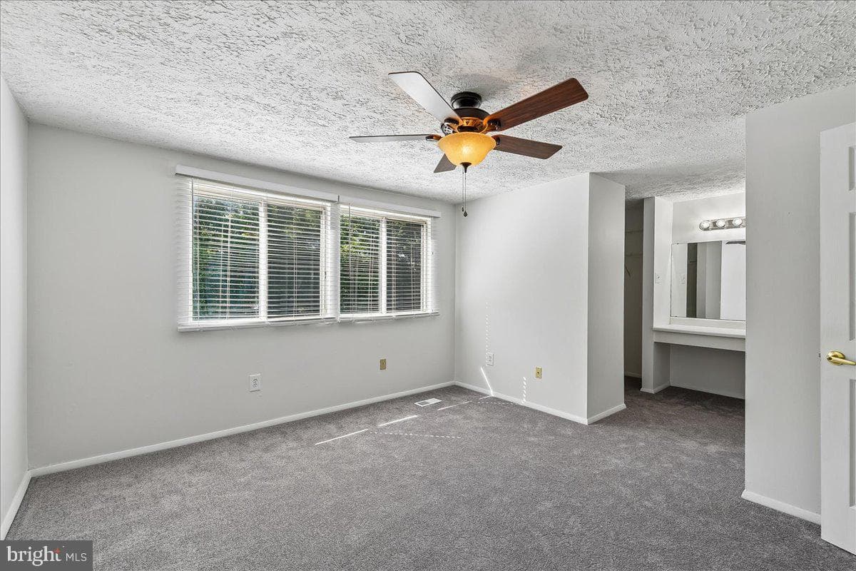 3113 Holly Berry Court photo 16