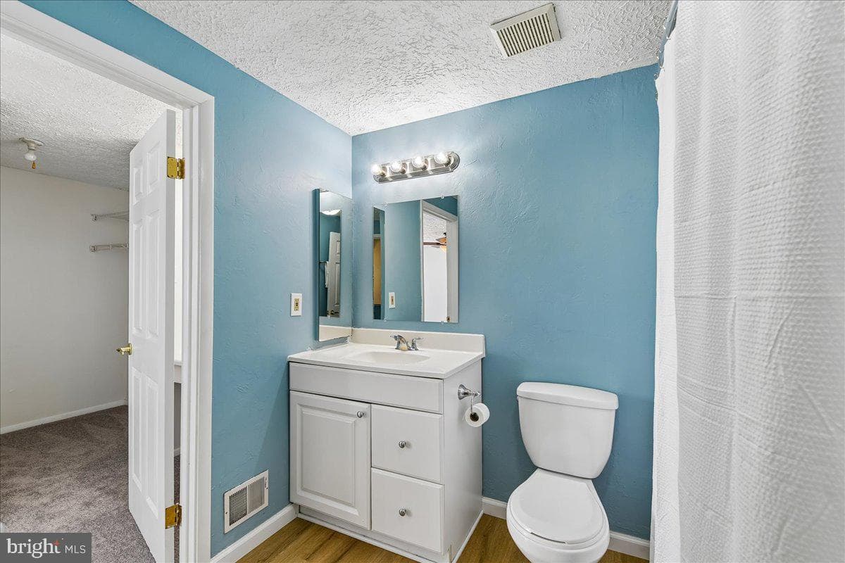3113 Holly Berry Court photo 22