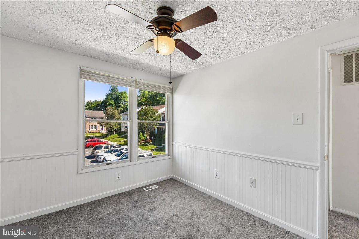 3113 Holly Berry Court photo 26