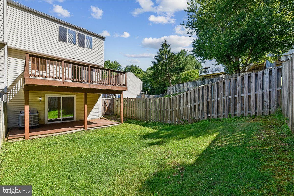 3113 Holly Berry Court photo 35