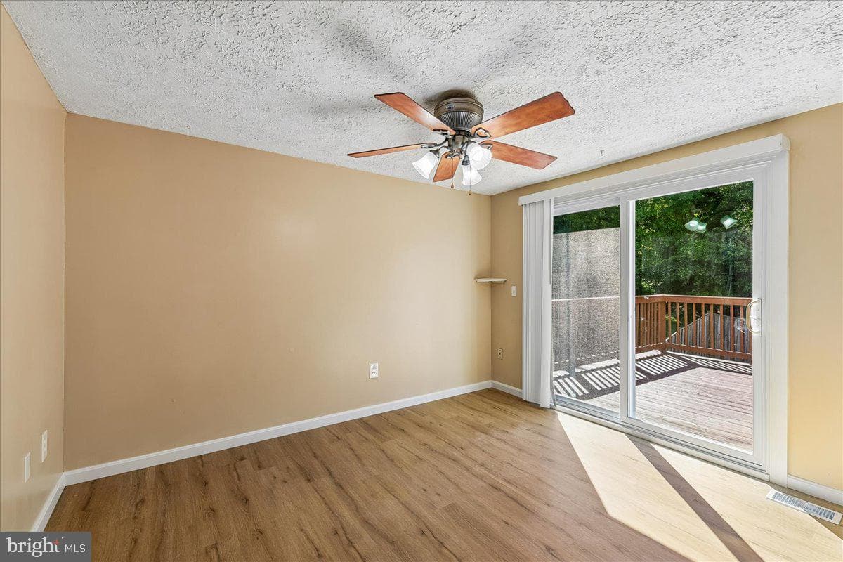 3113 Holly Berry Court photo 7
