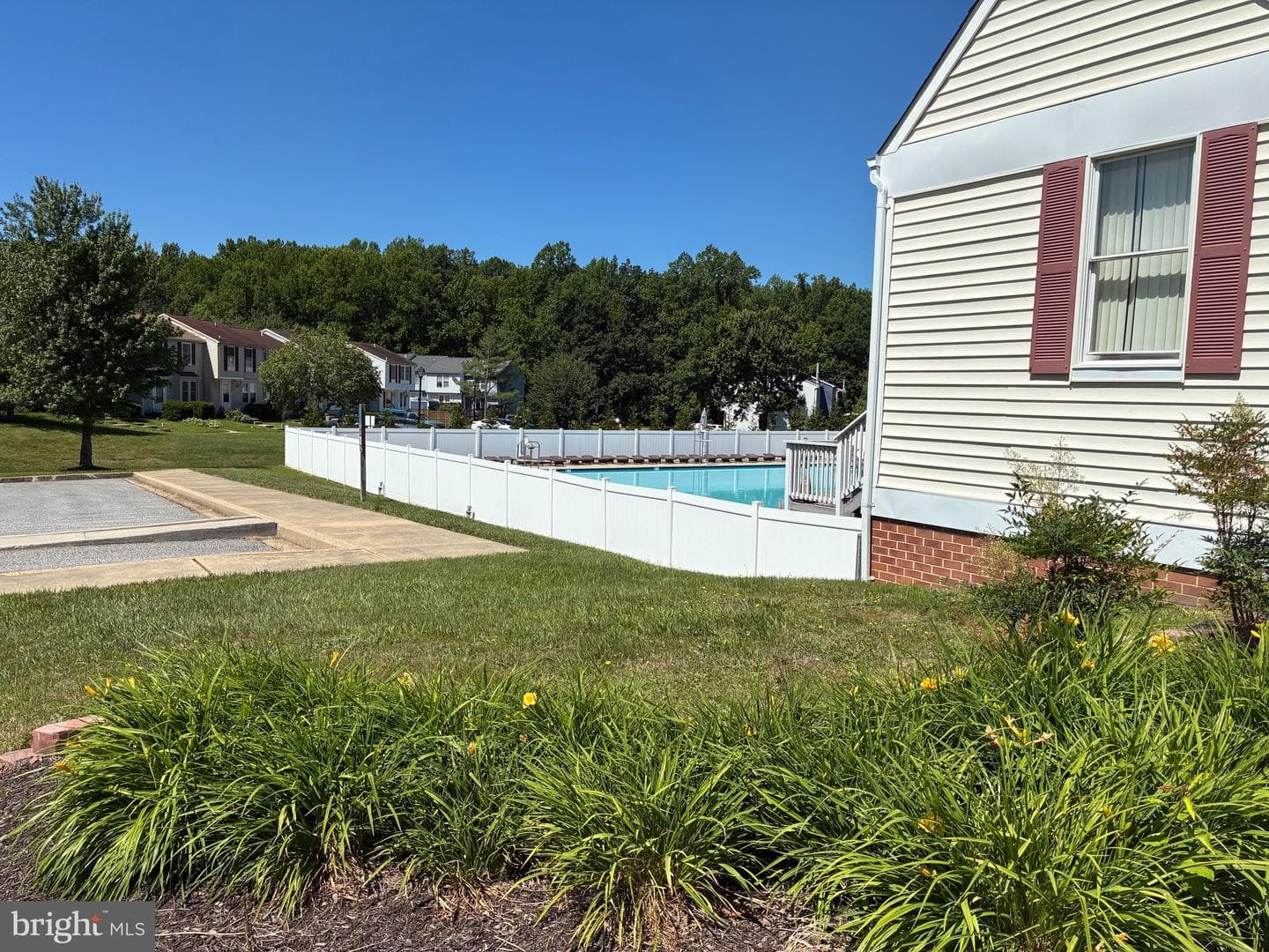 901 Cedar Crest Court #901-F photo 11