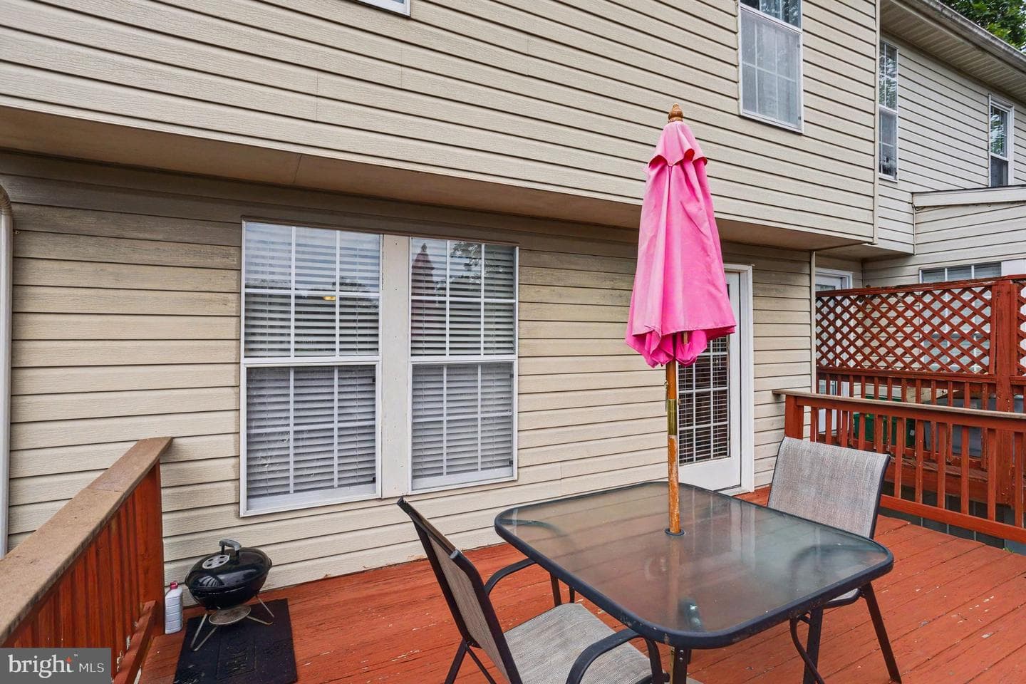 953 Gainsborough Court #953 photo 11