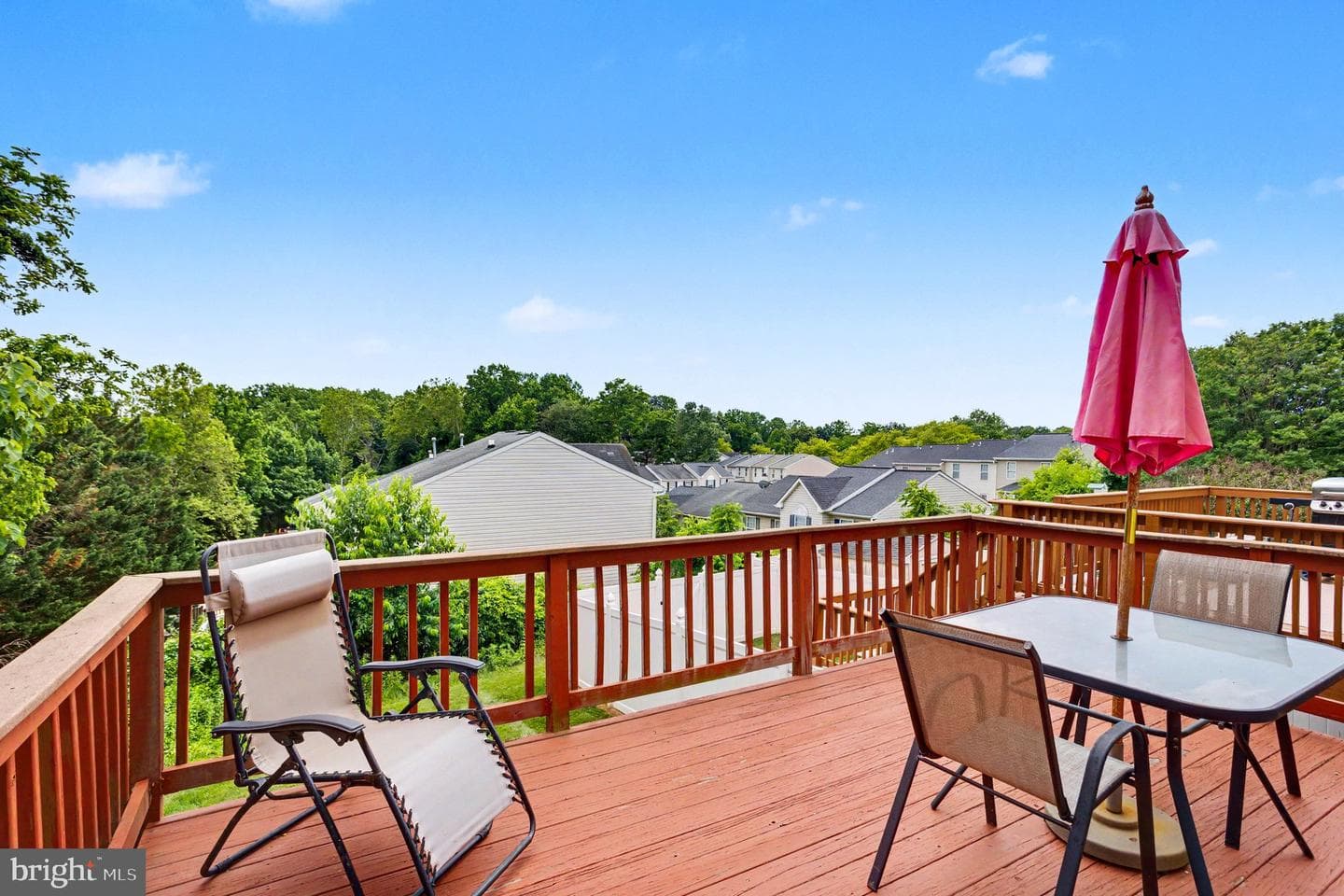 953 Gainsborough Court #953 photo 12