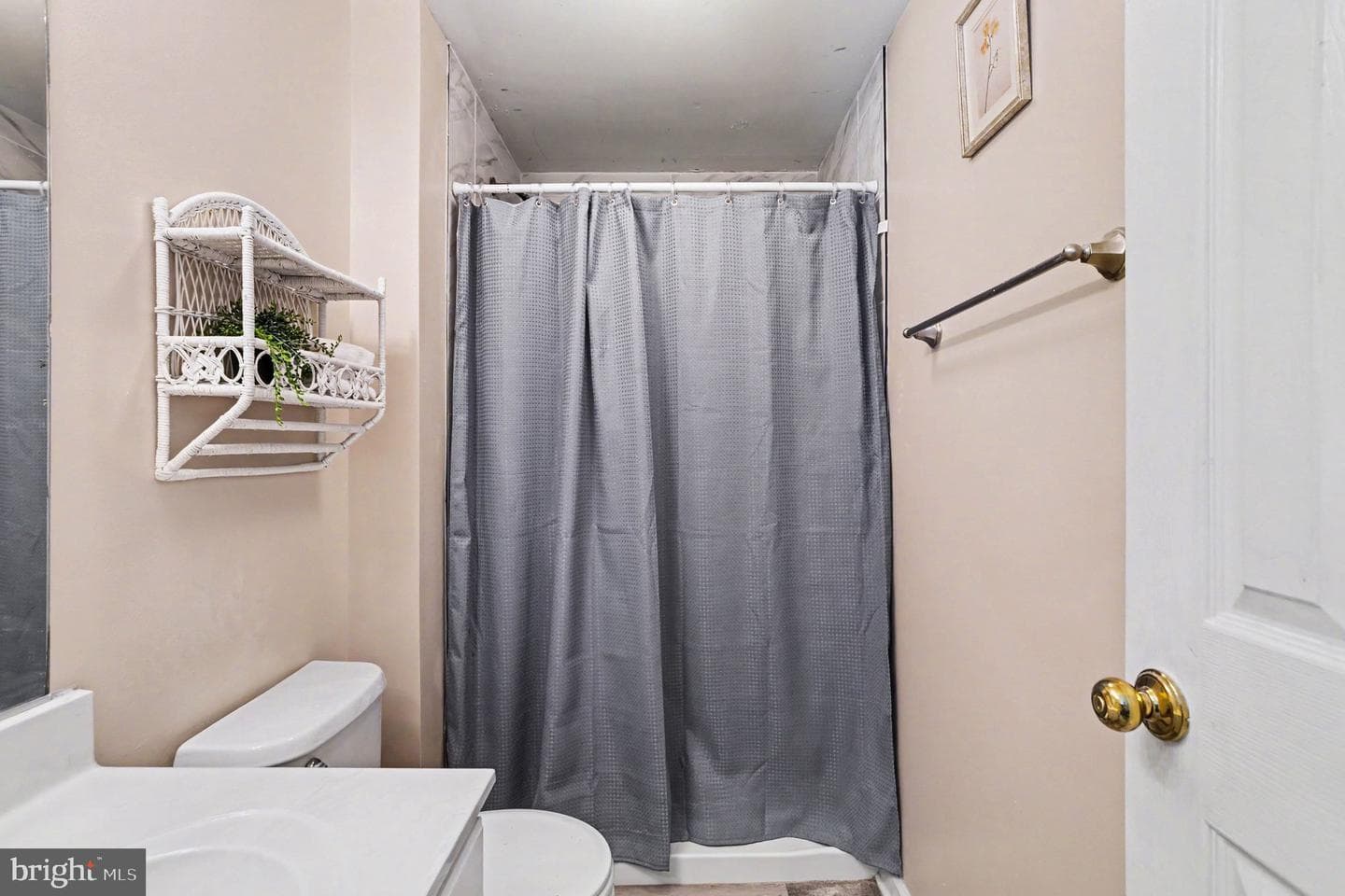 953 Gainsborough Court #953 photo 17