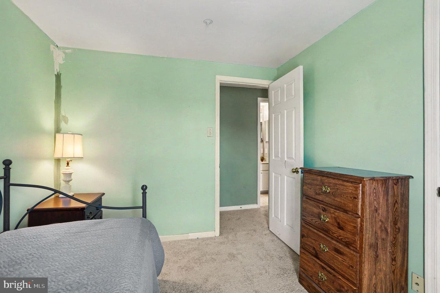 953 Gainsborough Court #953 photo 19