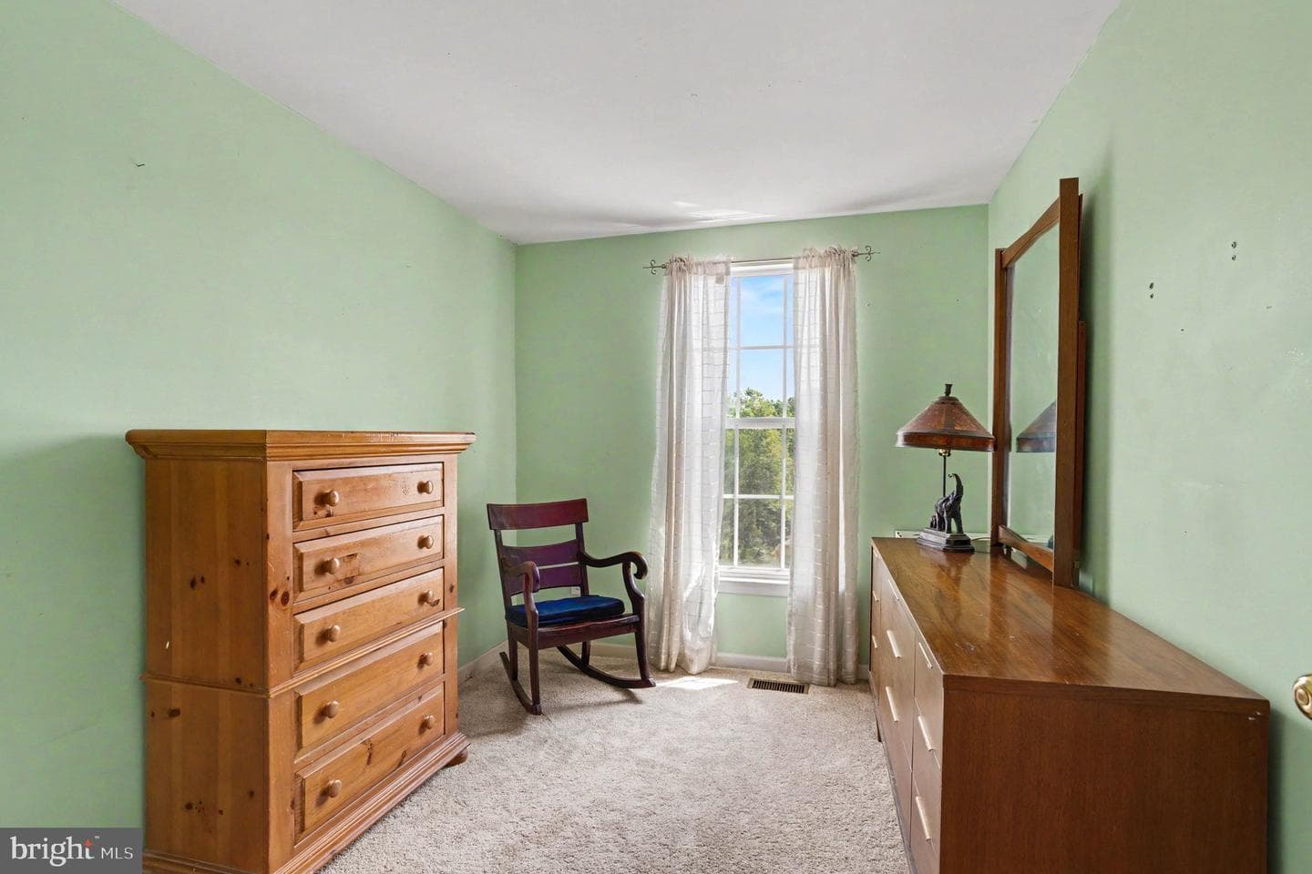 953 Gainsborough Court #953 photo 20