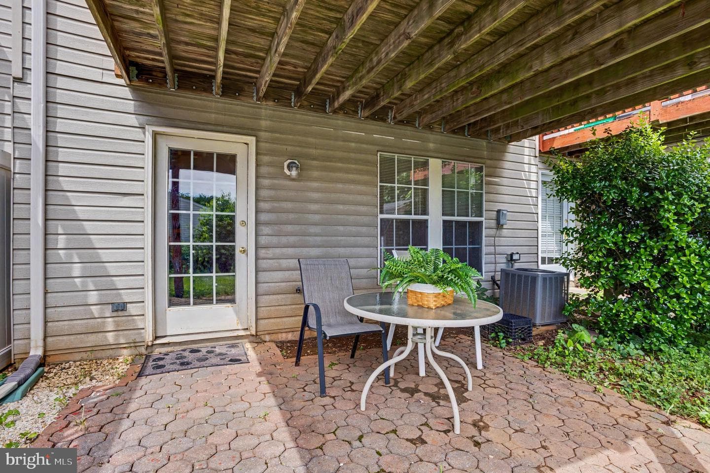 953 Gainsborough Court #953 photo 30