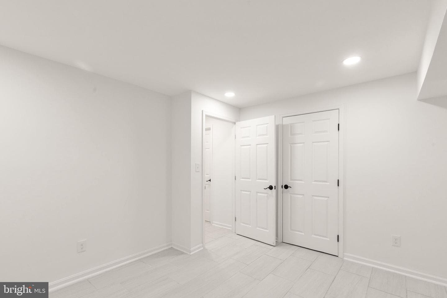 51 Oak Crest Court photo 20
