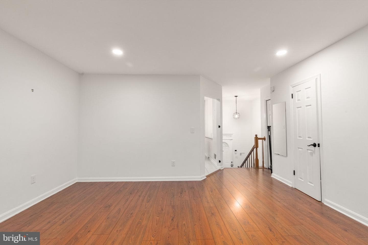 51 Oak Crest Court photo 6
