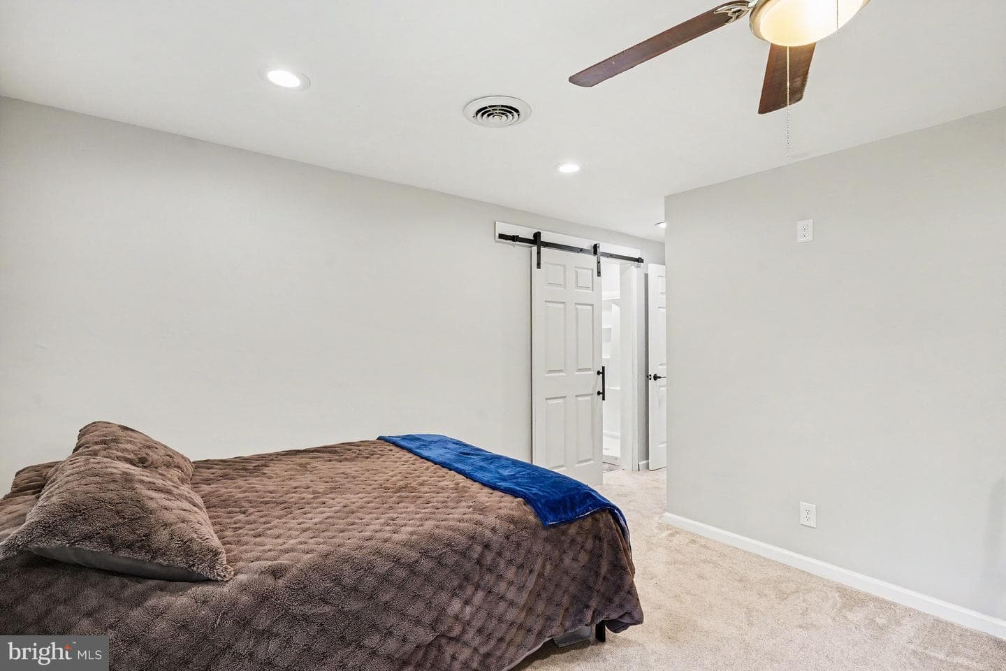 3214 Sandy Hook Road photo 31