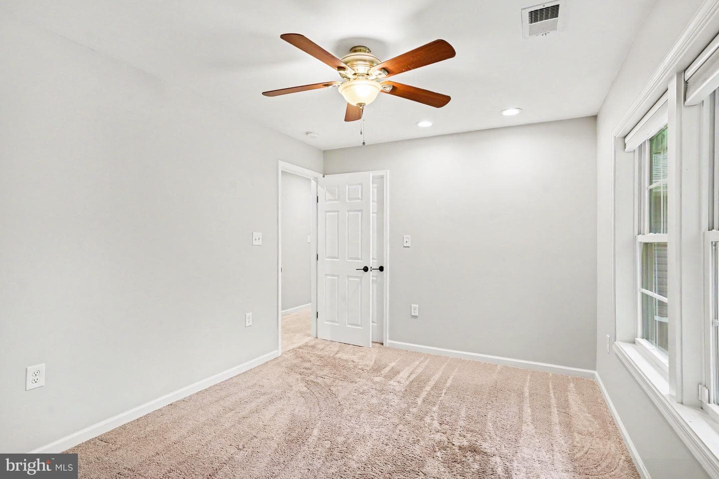 3214 Sandy Hook Road photo 36