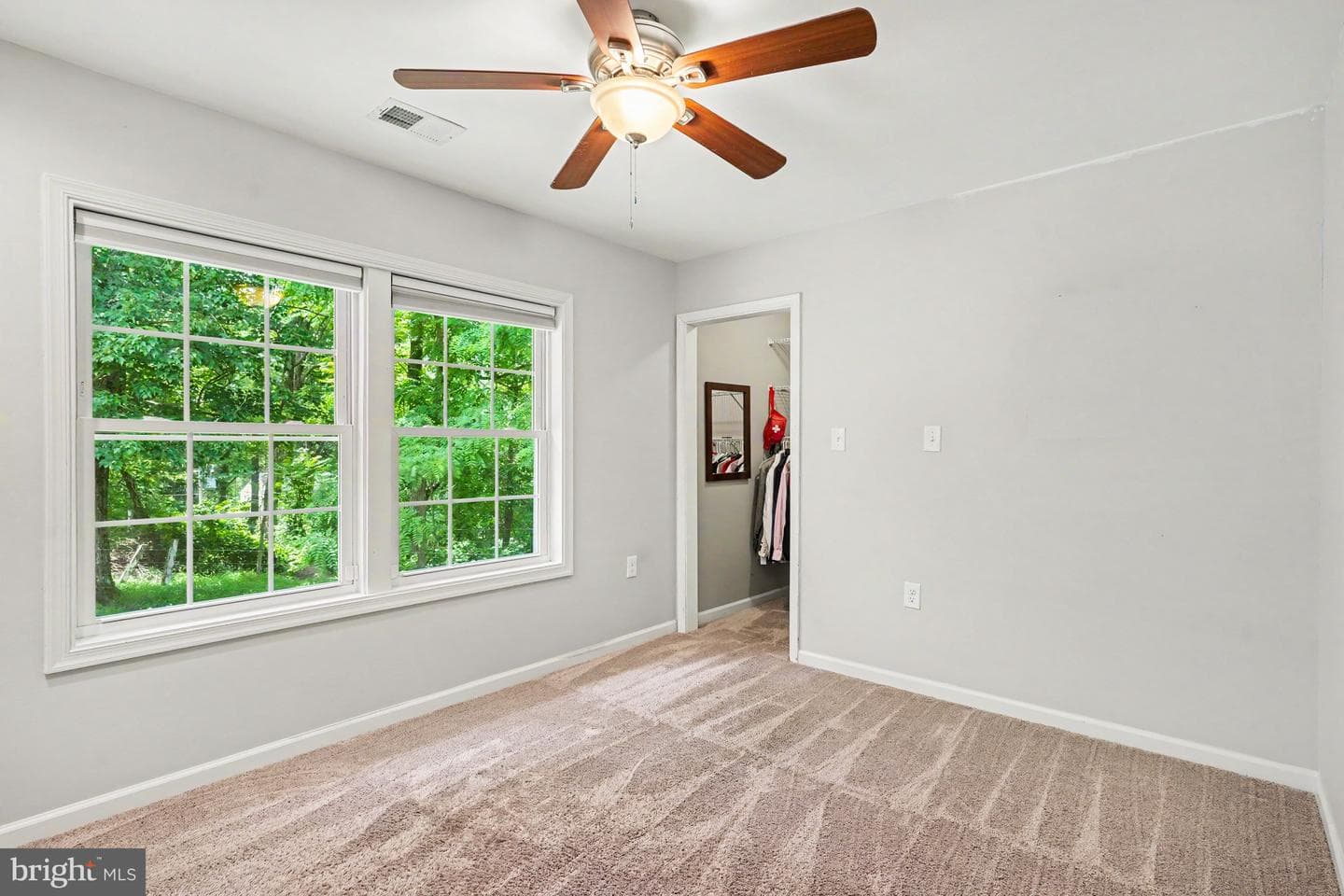 3214 Sandy Hook Road photo 37