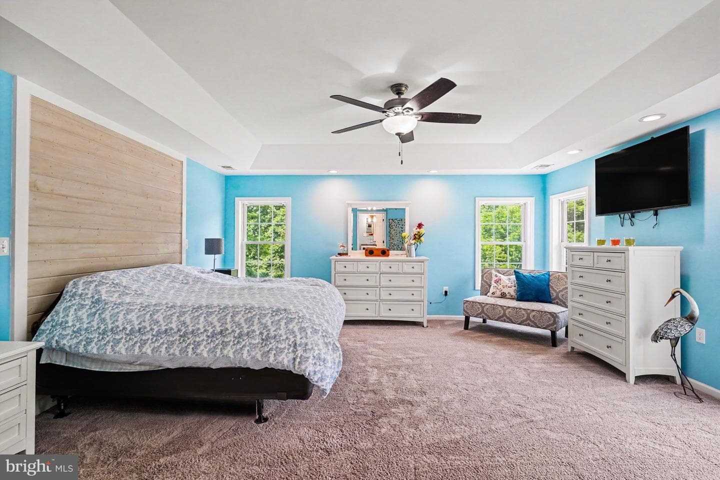 3214 Sandy Hook Road photo 42
