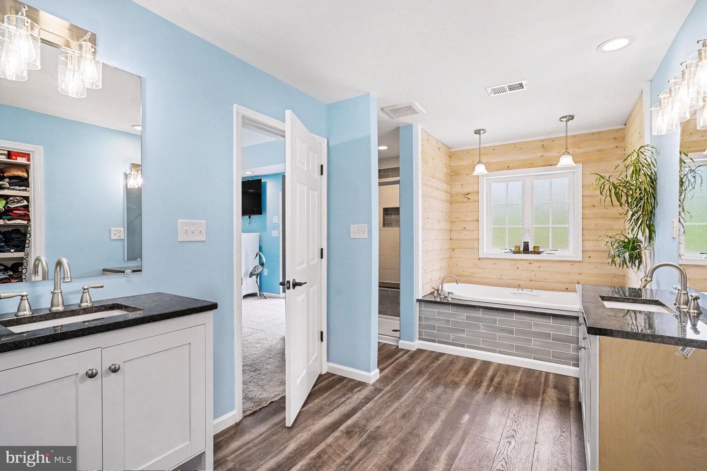 3214 Sandy Hook Road photo 47