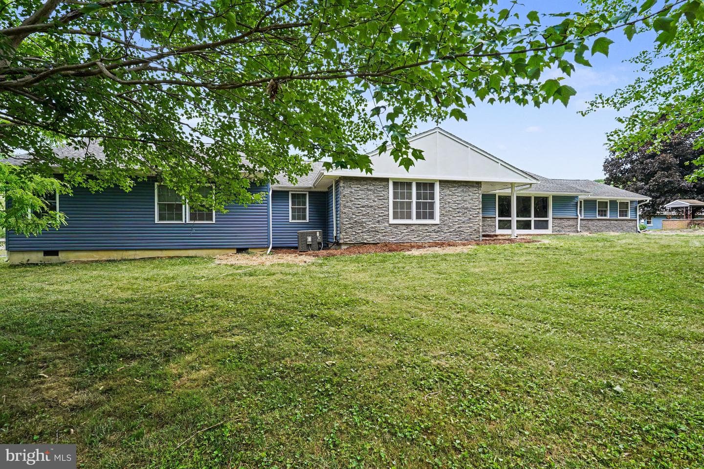3214 Sandy Hook Road photo 56