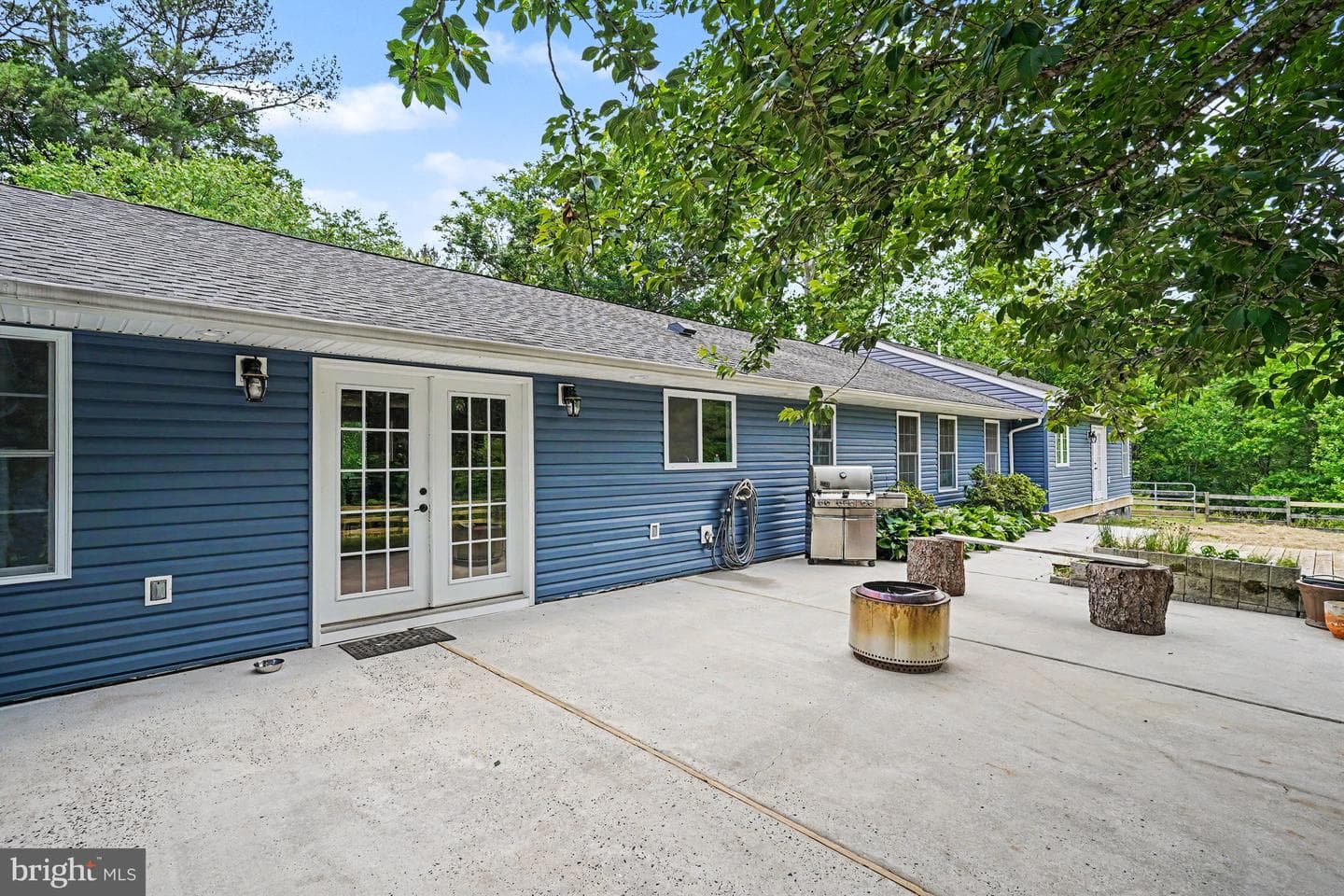 3214 Sandy Hook Road photo 58
