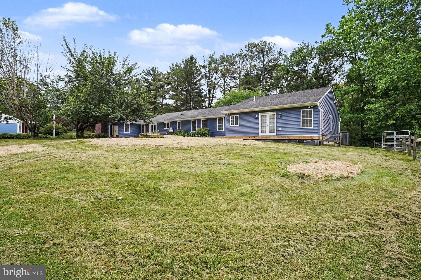 3214 Sandy Hook Road photo 59
