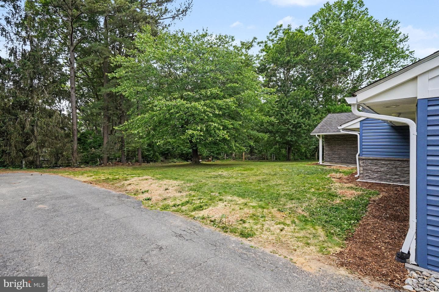 3214 Sandy Hook Road photo 64