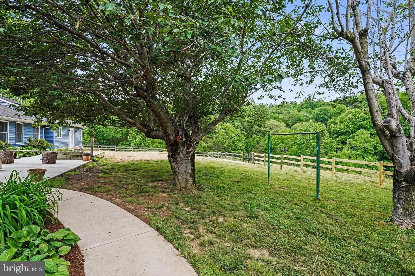 3214 Sandy Hook Road photo 73