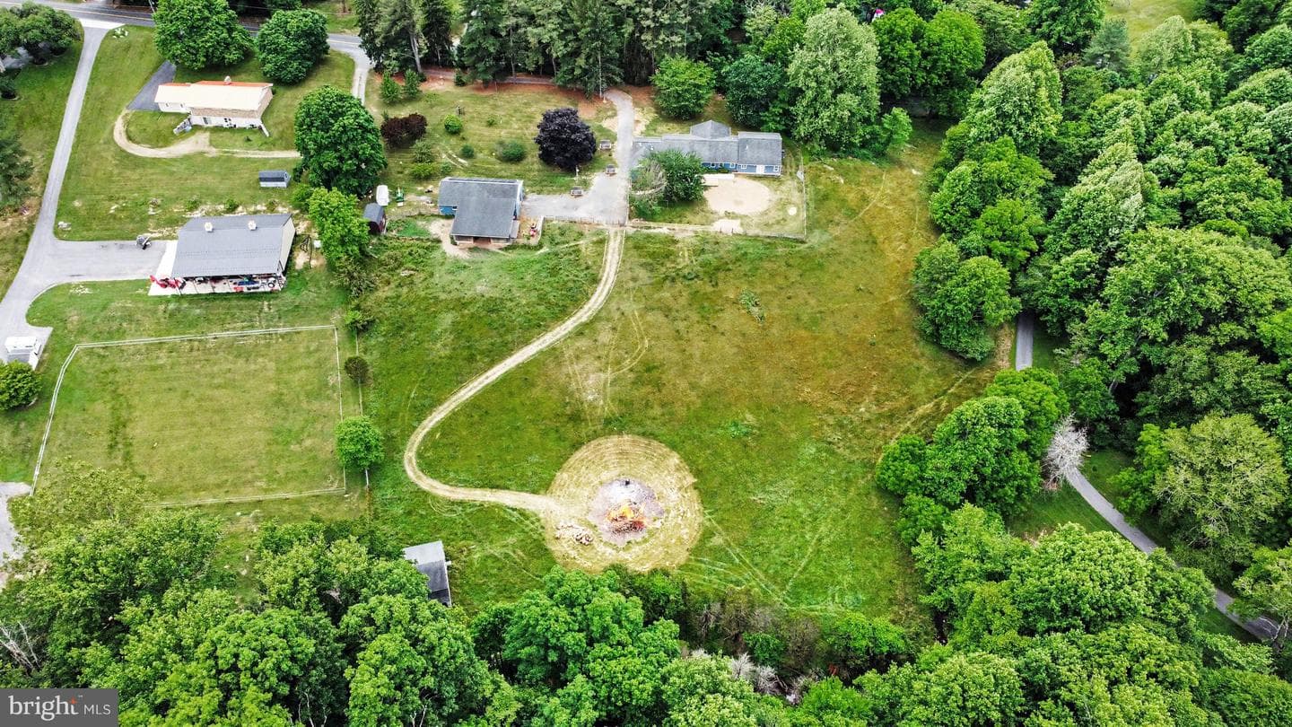 3214 Sandy Hook Road photo 74