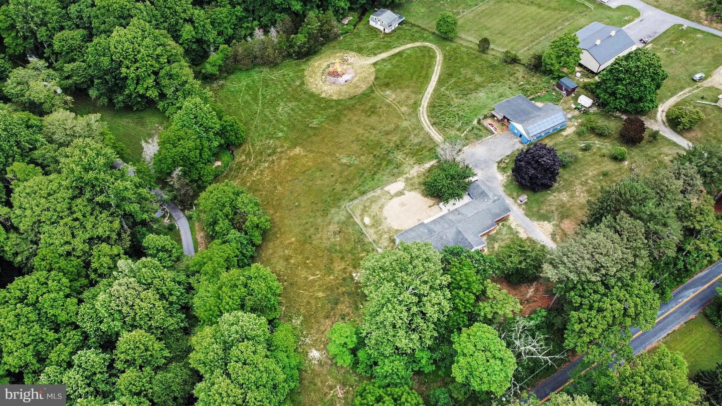 3214 Sandy Hook Road photo 79
