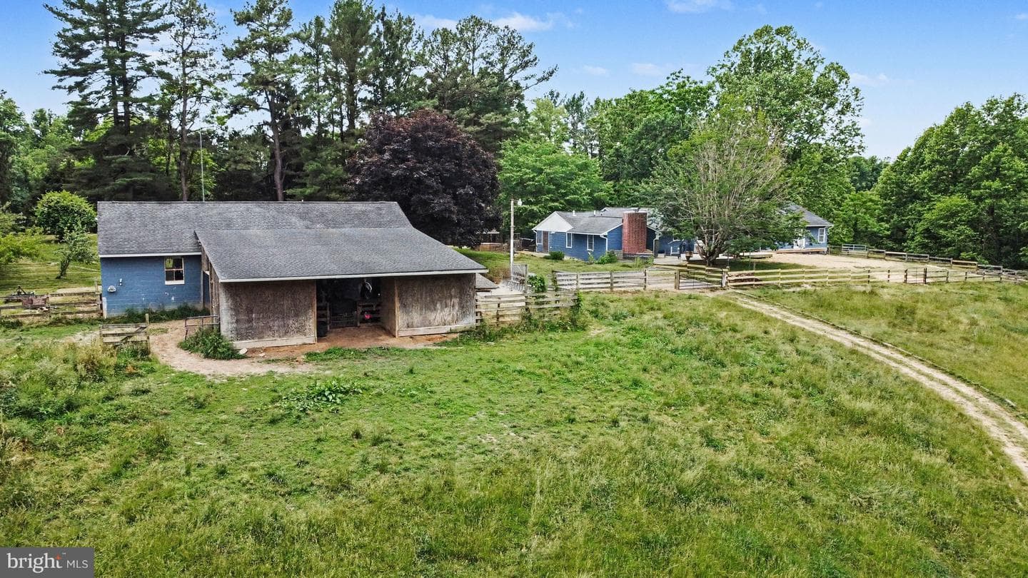 3214 Sandy Hook Road photo 83