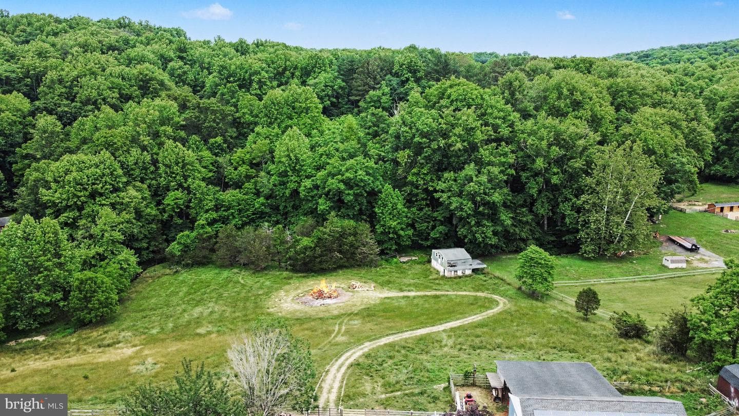 3214 Sandy Hook Road photo 84