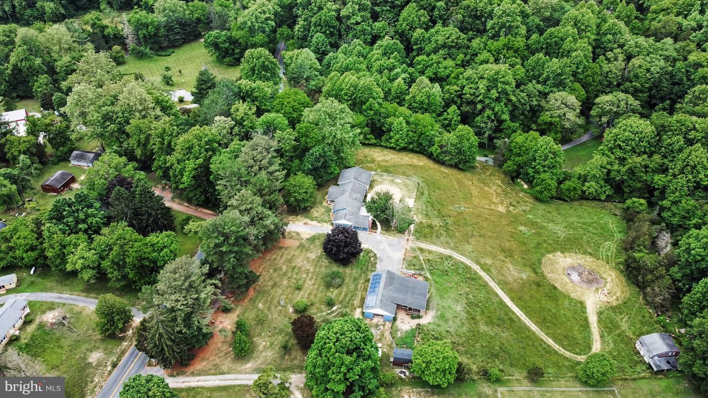 3214 Sandy Hook Road photo 92