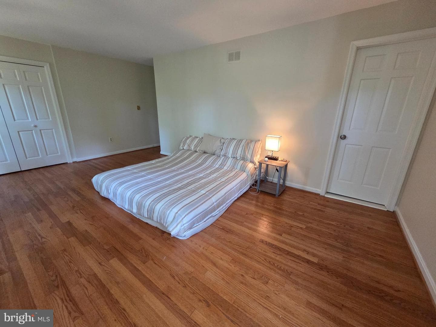 901 Southampton Road photo 18