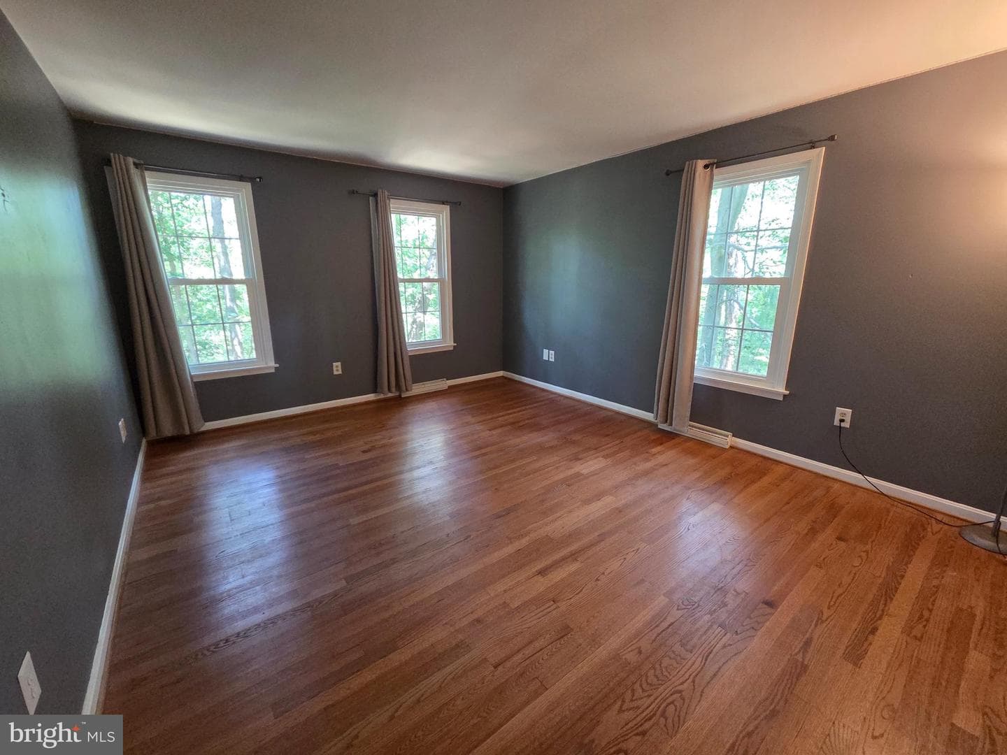 901 Southampton Road photo 20