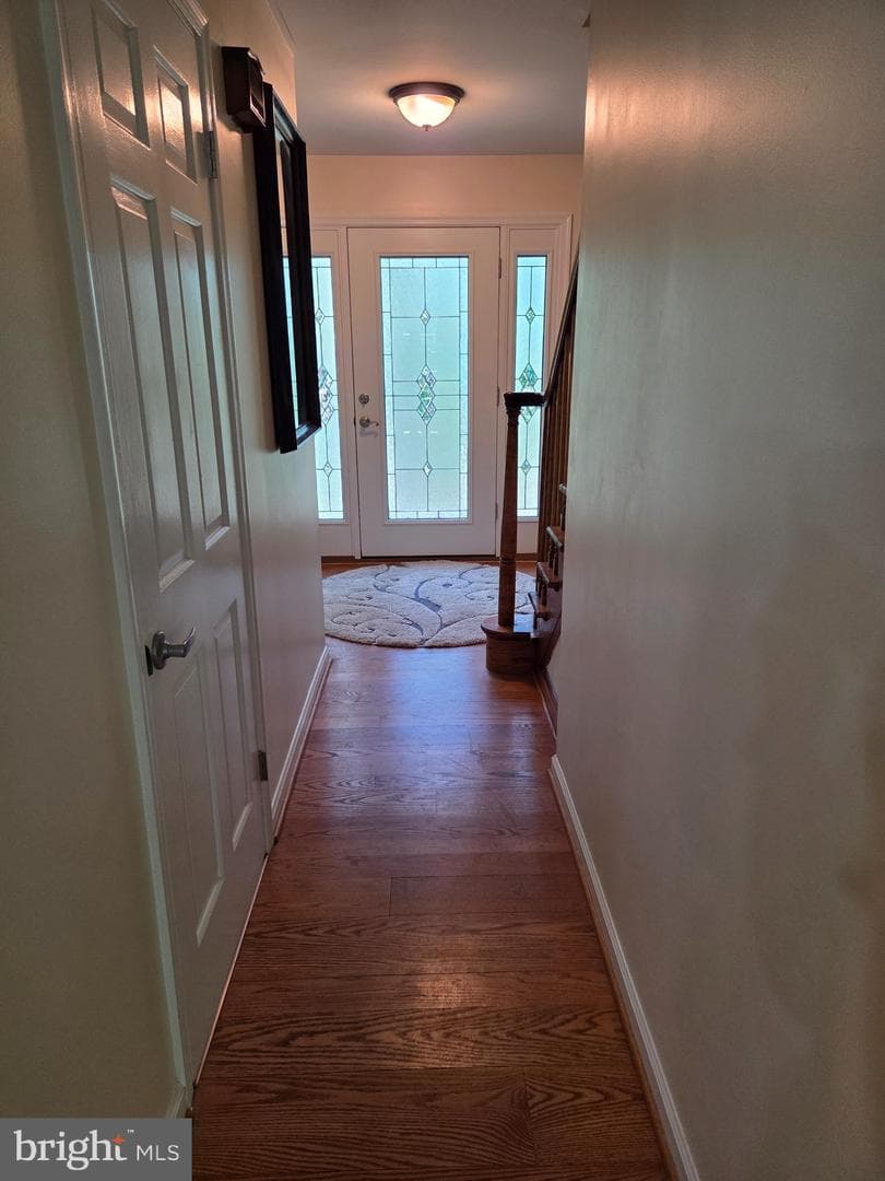 901 Southampton Road photo 5