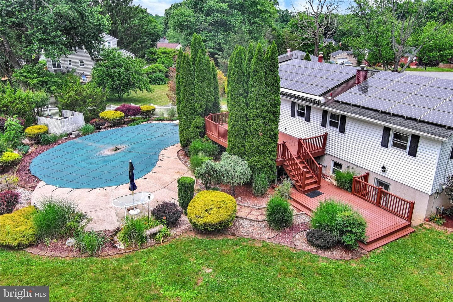 1502 Meadow Court photo 10