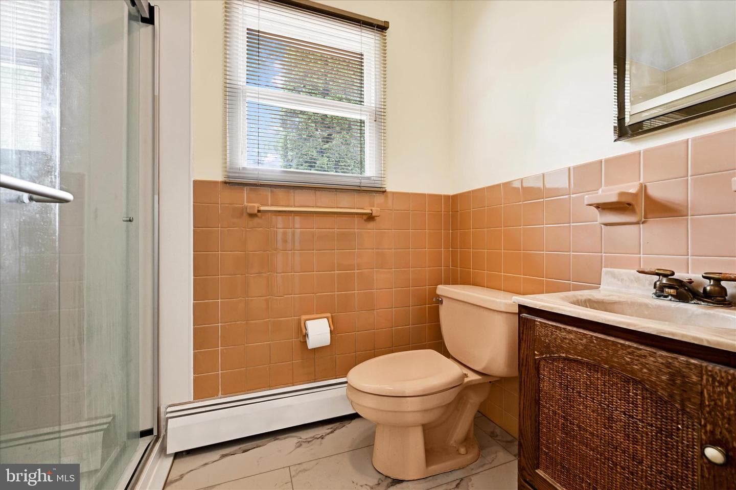1502 Meadow Court photo 36