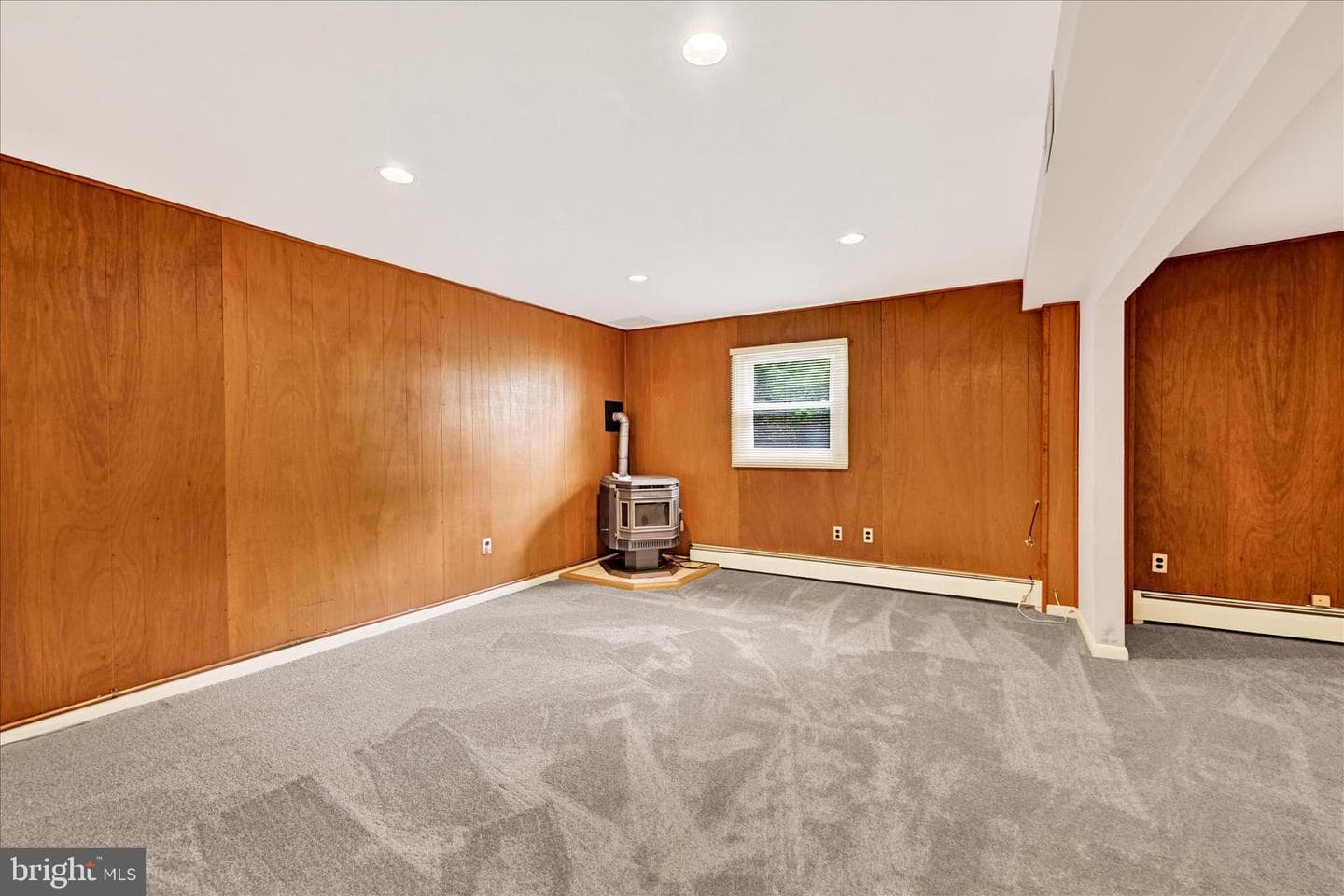 1502 Meadow Court photo 44