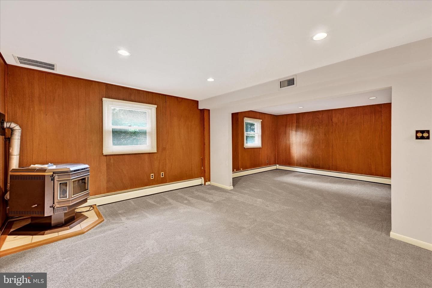 1502 Meadow Court photo 45