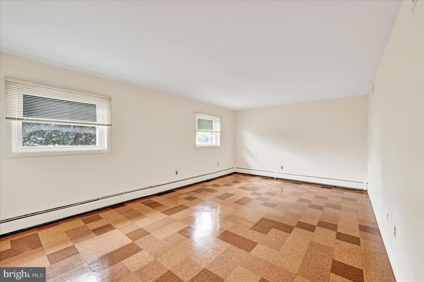 1502 Meadow Court photo 50